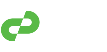 Pingo